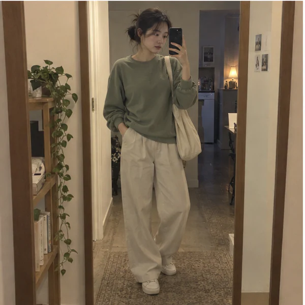 창원 설현 포레스트 안내 이미지