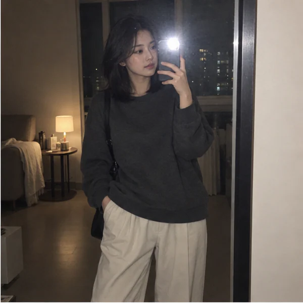 논현동 지효 케어 안내 이미지