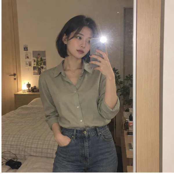 의왕 문별 테라피 안내 이미지