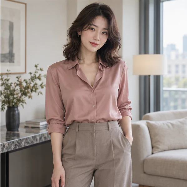 서울 중구 나나 테라피 안내 이미지