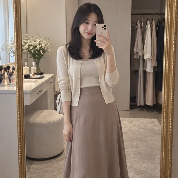 서울 마포 라엘 스튜디오 안내 이미지