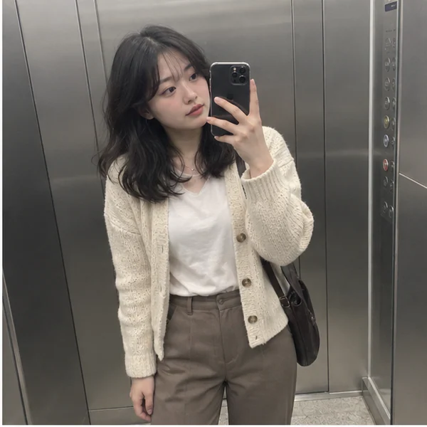 이천 민지 라운지 안내 이미지