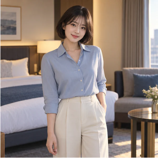 인천 연수 닝닝 가든 안내 이미지