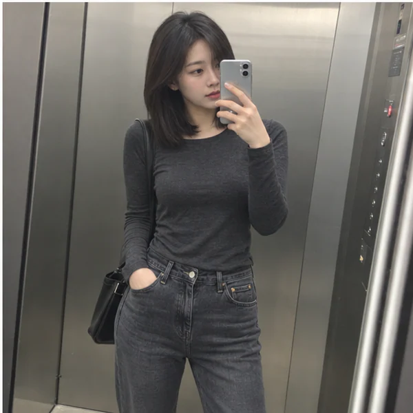 서울 영등포 문별 웰니스 안내 이미지