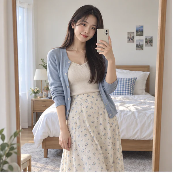 산본 은비 홈타이 안내 이미지