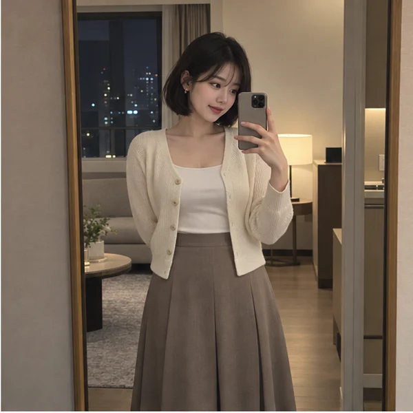 신사동 나연 포레스트 안내 이미지