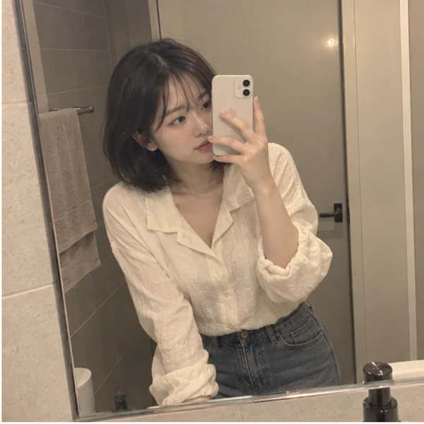 서울 금천 하영 스튜디오 안내 이미지