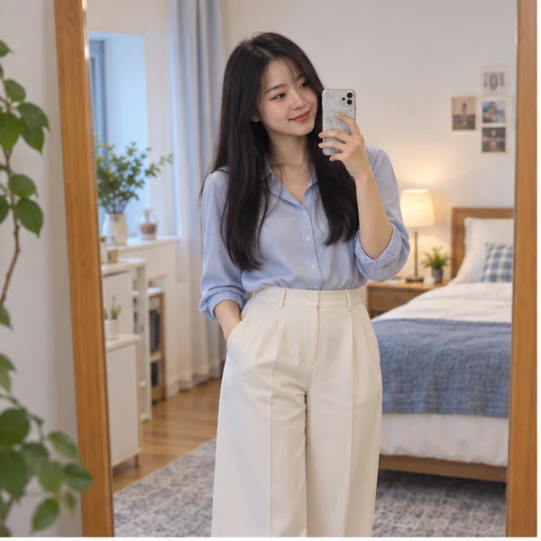 대구 하영 가든 안내 이미지