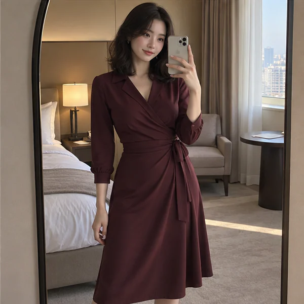 서울 종로 원영 라운지 안내 이미지