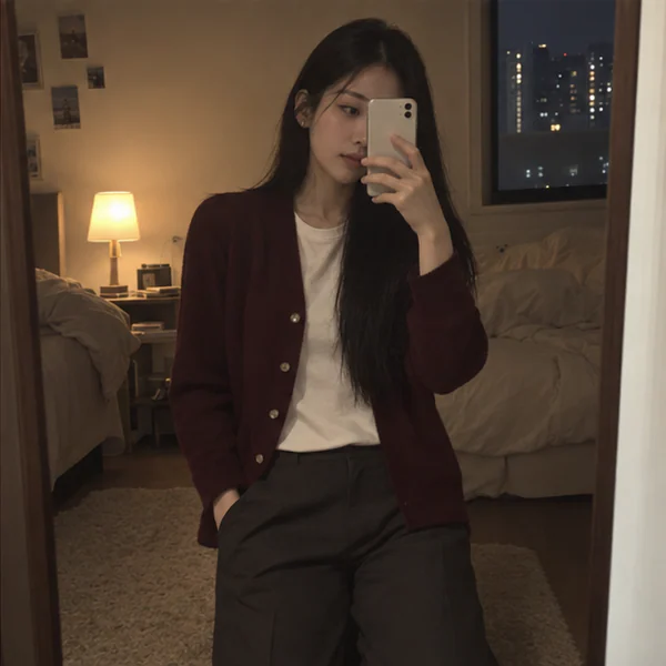 이태원 사나 아로마 안내 이미지