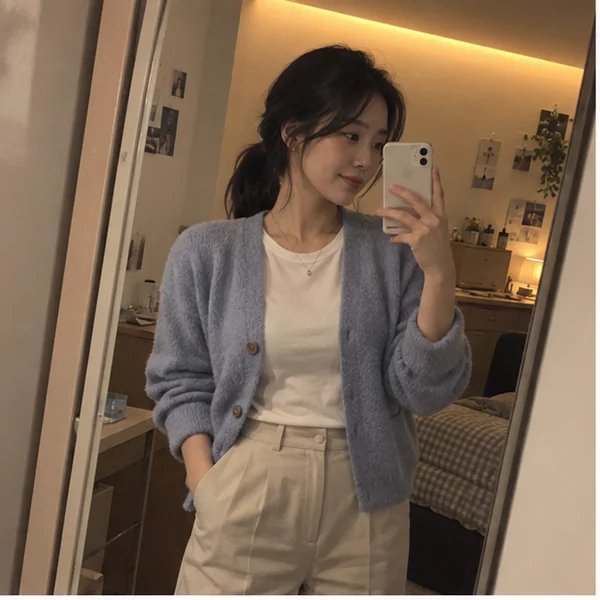 아산 루나 웰니스 안내 이미지