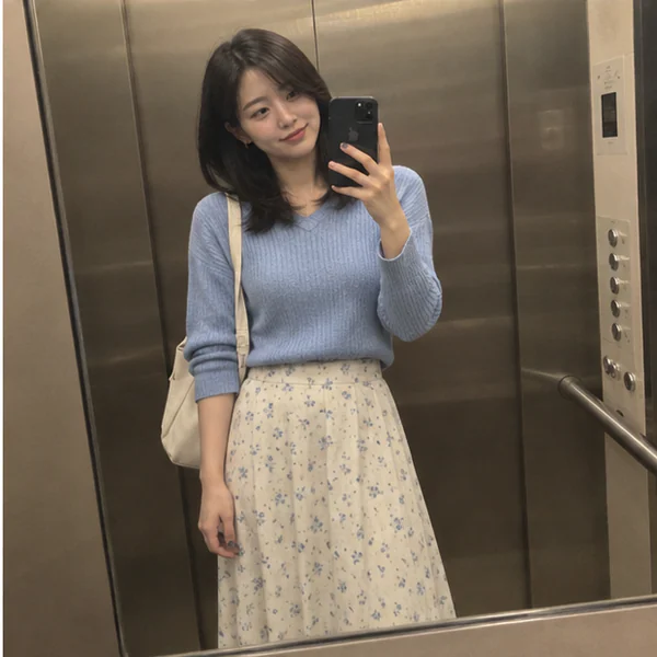 양평 마리 릴랙스 안내 이미지