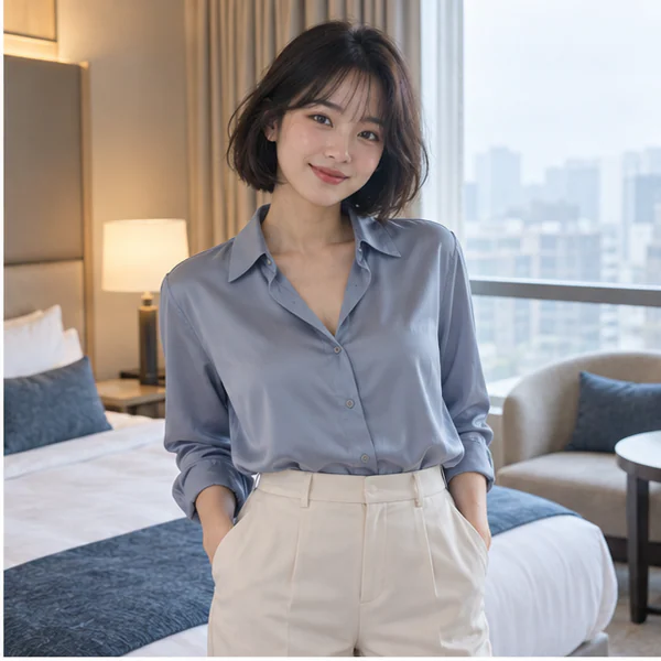 안양 유진 가든 안내 이미지