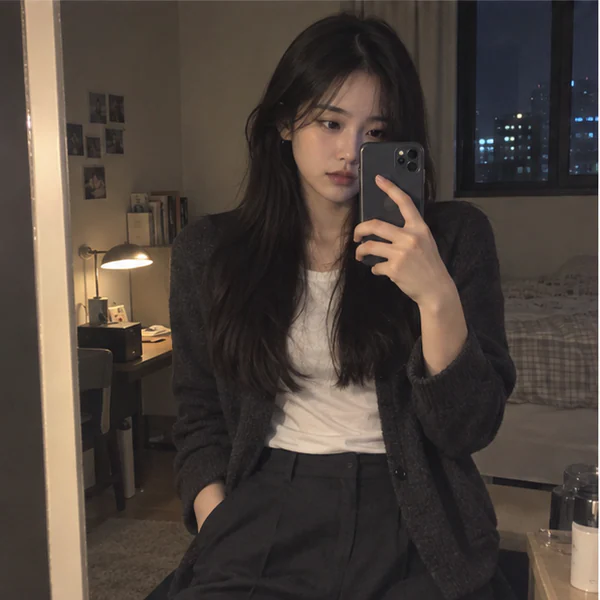 아산 수지 테라피 안내 이미지