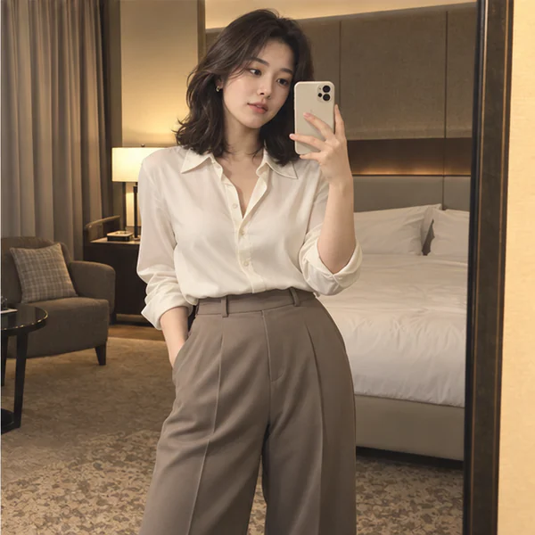 서울 양천 나나 케어 안내 이미지