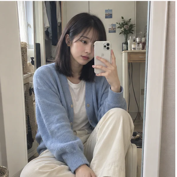 잠실 하린 케어 안내 이미지