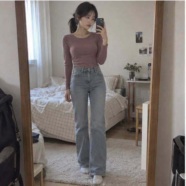 가평 제니 스튜디오 안내 이미지