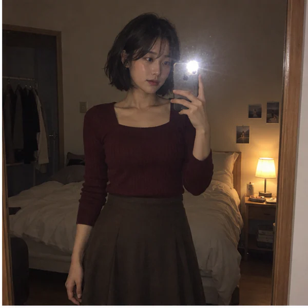 미금 가을 테라피 안내 이미지
