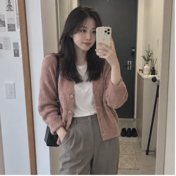 배곧 아이린 릴랙스 안내 이미지