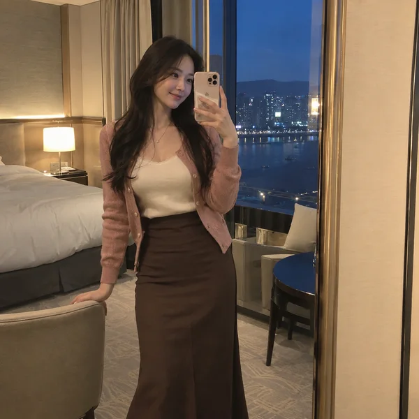 판교 하린 케어 안내 이미지