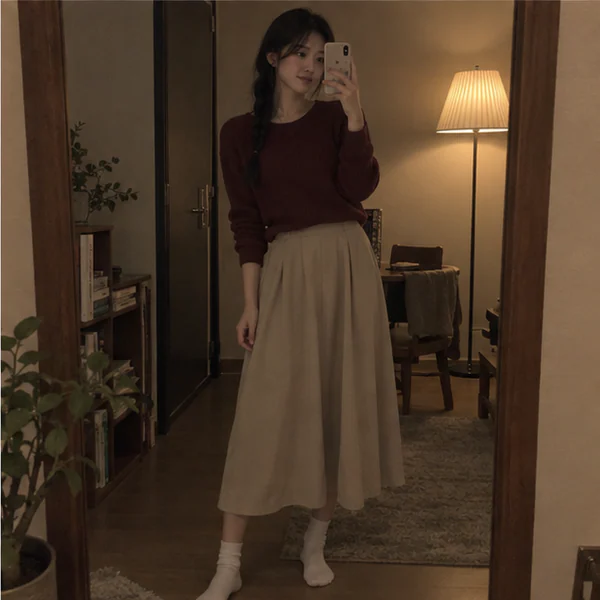 인덕원 가을 웰니스 안내 이미지