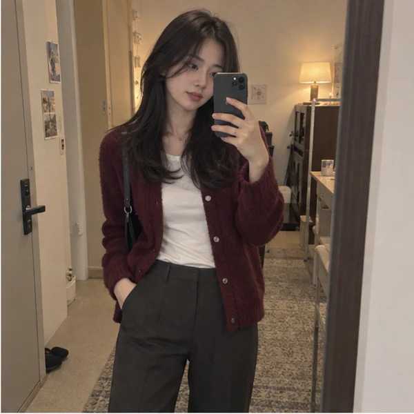 정왕동 다니엘 테라피 안내 이미지