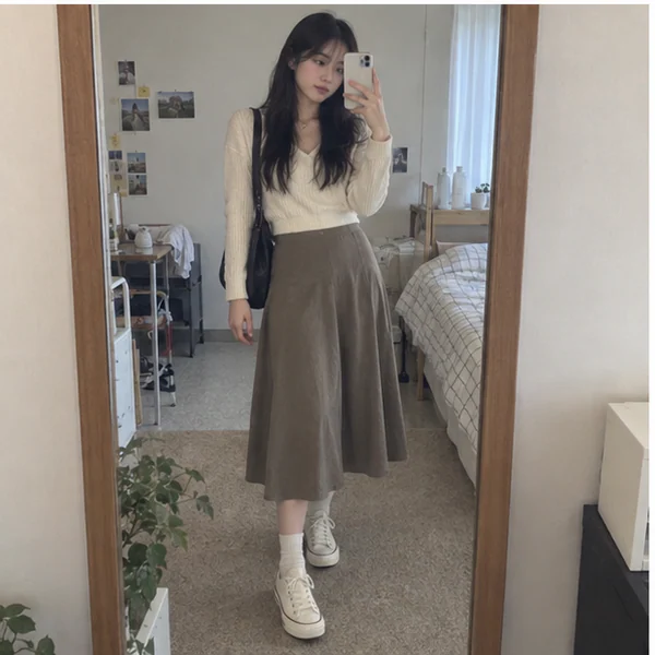구미 유정 아로마 안내 이미지