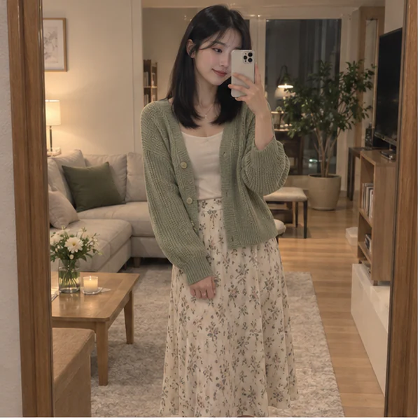 정왕동 유정 웰니스 안내 이미지