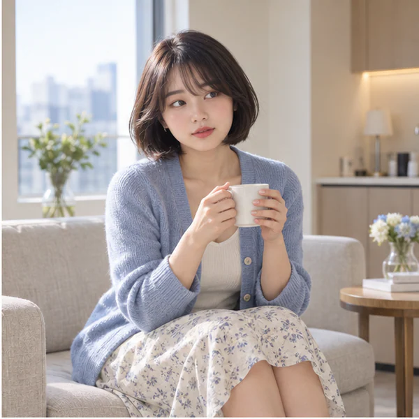 서울 노원 하린 스튜디오 안내 이미지