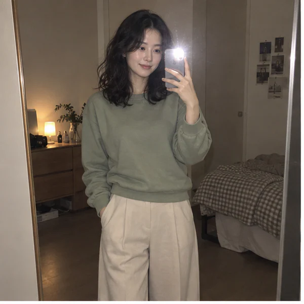 미금 세리 릴랙스 안내 이미지