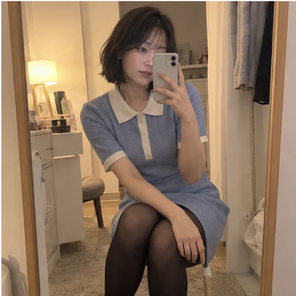 보통리 클로이 웰니스 안내 이미지