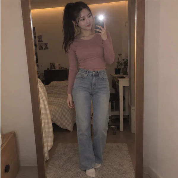 안성 아델 살롱 안내 이미지