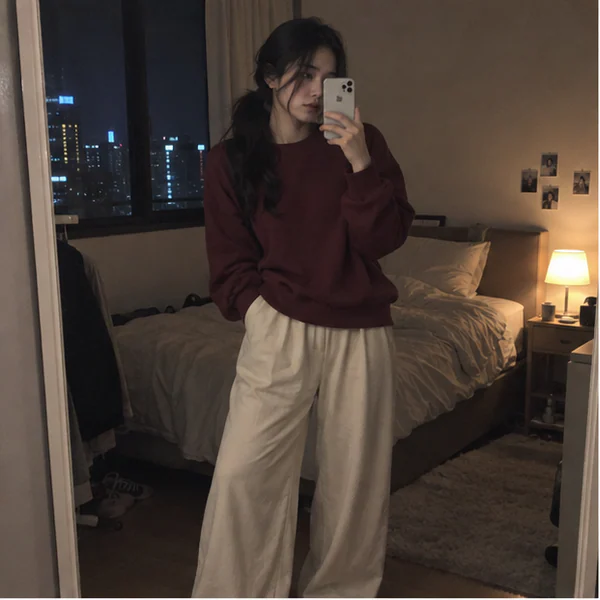 오산 라엘 테라피 안내 이미지