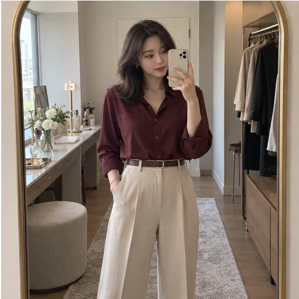 오산 솔라 케어 안내 이미지