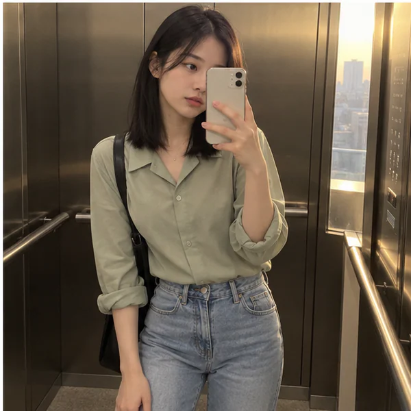 포항 사나 케어 안내 이미지