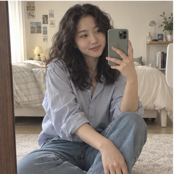 마산 아델 아로마 안내 이미지
