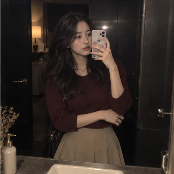 서현 하린 테라피 안내 이미지