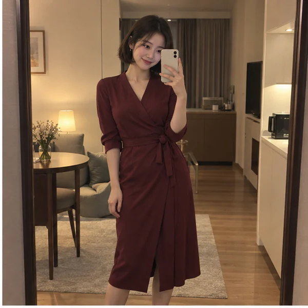 서울 마포 솔라 밸런스 안내 이미지