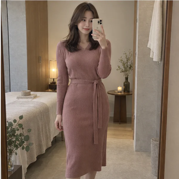 마산 마리 스튜디오 안내 이미지