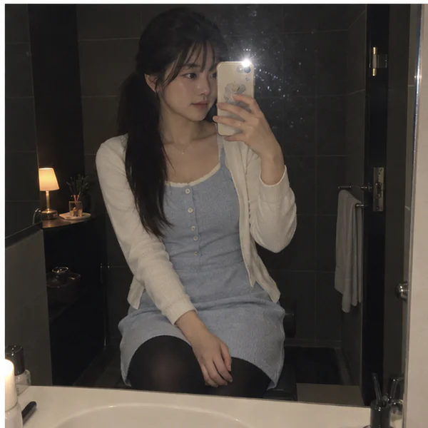 인천 영종 은비 포레스트 안내 이미지