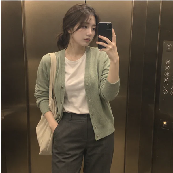 용인 유진 라운지 안내 이미지
