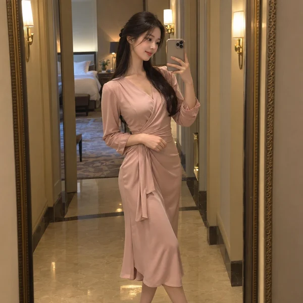 포천 다현 라운지 안내 이미지