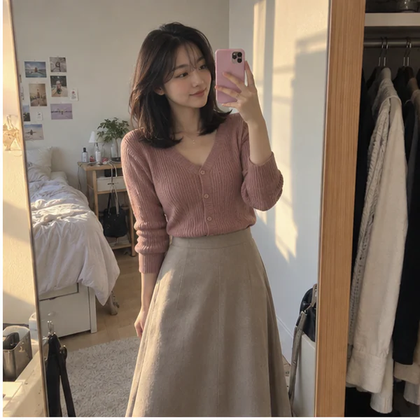 인천 영종 미나 케어 안내 이미지