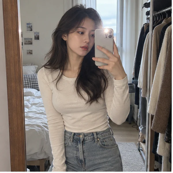 연천 수지 가든 안내 이미지