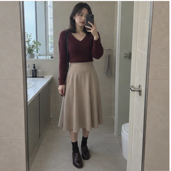 하니 아로마 대표 안내 이미지