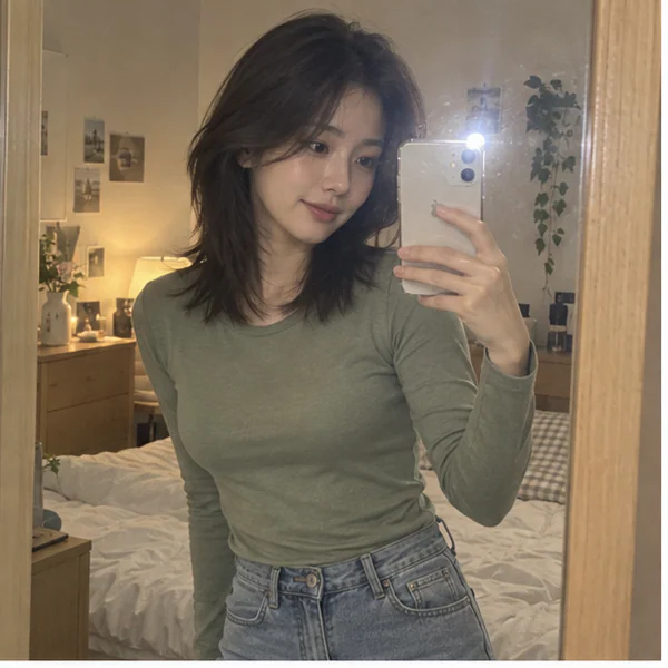 안성 제니 테라피 안내 이미지