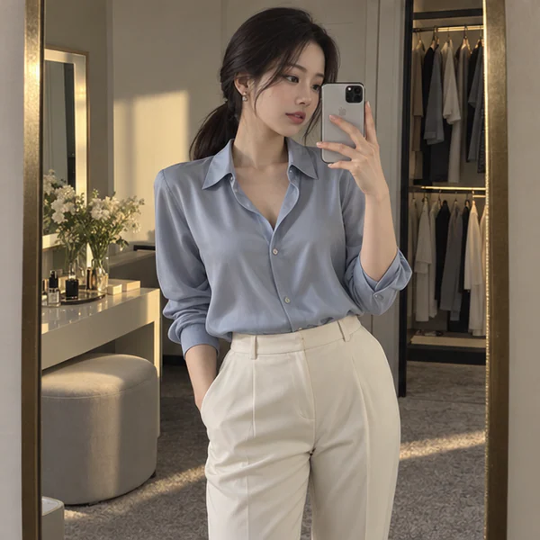 보통리 사나 릴랙스 안내 이미지