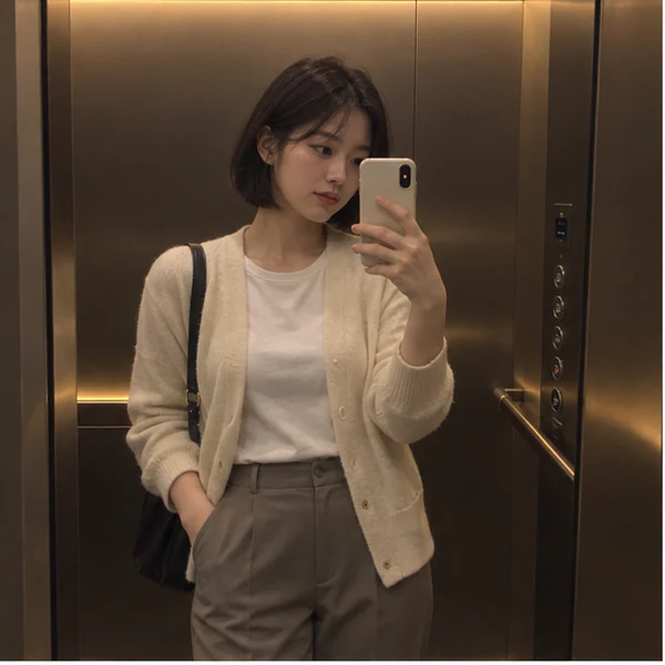 광명 리사 케어 안내 이미지
