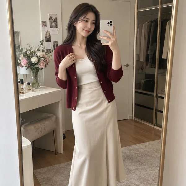 하남 윈터 포레스트 안내 이미지