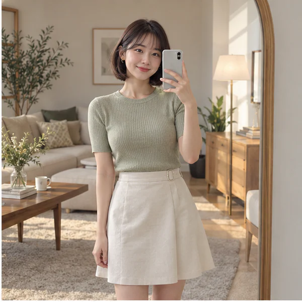 인천 검단 아린 가든 안내 이미지